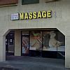 massage parlor modesto ca